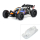Pro-Line Racing - 1/14 Axis Clear Body: Typhon GROM (PRO367100)