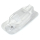 Pro-Line Racing - 1/14 Axis Clear Body: Typhon GROM (PRO367100)