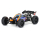 Pro-Line Racing - 1/14 Axis Clear Body: Typhon GROM (PRO367100)