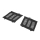 Losi - Window Net (2): 8X Super Lasernut (LOS250064)
