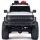 Axial - 1/24 SCX24 Ford Bronco 4X4 RTR Brushed Rock Crawler (Battery & Charger Included) White (AXI00006V2T4)