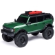 Axial - 1/24 SCX24 Ford Bronco 4X4 RTR Brushed Rock...