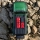 Axial - 1/24 SCX24 Ford Bronco 4X4 RTR Brushed Rock Crawler (Battery & Charger Included) Green (AXI00006V2T5)