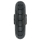 Pro-Line Racing - 1/4 Supermoto 2.0 S3 Rear Tire MTD Black Supermoto Wheel: MX/SM (PRO1024510)