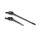 Axial - Universal Axle Set Portal Conversion: SCX10 PRO (AXI232089)