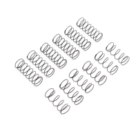 Losi - Shock Spring Pack: Micro-B (LOS-1991)