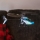 Blade - Nano S3 RTF with AS3X and SAFE (BLH013000)