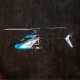 Blade - Nano S3 BNF Basic with AS3X and SAFE (BLH013050)