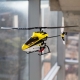 Blade - 120 S2 RTF with SAFE (BLH11000)