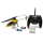 Blade - 120 S2 RTF with SAFE (BLH11000)