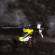 Blade - 120 S2 BNF with SAFE (BLH11800)
