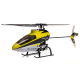 Blade - 120 S2 BNF with SAFE (BLH11800)