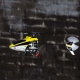 Blade - 120 S2 BNF with SAFE (BLH11800)