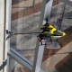 Blade - 120 S2 BNF with SAFE (BLH11800)
