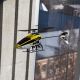 Blade - 120 S2 BNF with SAFE (BLH11800)