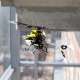 Blade - 120 S2 BNF with SAFE (BLH11800)