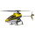 Blade - 120 S2 BNF with SAFE (BLH11800)