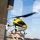 Blade - 120 S2 BNF with SAFE (BLH11800)