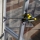 Blade - 120 S2 BNF with SAFE (BLH11800)
