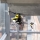 Blade - 120 S2 BNF with SAFE (BLH11800)