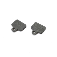 Losi - Brake Pads (2): Promoto-MX/SM (LOS-2299)