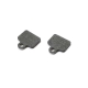 Losi - Brake Pads (2): Promoto-MX/SM (LOS-2299)
