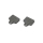 Losi - Brake Pads (2): Promoto-MX/SM (LOS-2299)