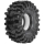 Pro-Line Racing - 1/10 Class 0 MT Baja Pro X G8 F/R 1.55 Crawler Tires (2) (PRO1028214)