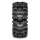 Pro-Line Racing - 1/10 Class 0 MT Baja Pro X G8 F/R 1.55 Crawler Tires (2) (PRO1028214)