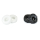 Pro-Line Racing - 1/10 Class 0 MT Baja Pro X G8 F/R 1.55 Crawler Tires (2) (PRO1028214)