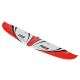 E-flite - Wing: ElectroStreak 1.1m (EFL1335002)
