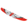 E-flite - Wing: ElectroStreak 1.1m (EFL1335002)