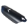 E-flite - Canopy Hatch: ElectroStreak 1.1m (EFL1335004)