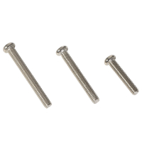 E-flite - Hardware Set: ElectroStreak 1.1m (EFL1335006)