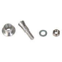E-flite - Propeller Adapter: ElectroStreak 1.1m (EFL1335009)