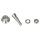 E-flite - Propeller Adapter: ElectroStreak 1.1m (EFL1335009)