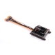 Spektrum - AR14410T 14-Channel PowerSafe Telemetry...