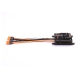 Spektrum - AR14410T 14-Channel PowerSafe Telemetry...