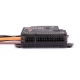 Spektrum - AR14410T 14-Channel PowerSafe Telemetry Receiver (SPMAR14410T)