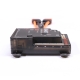 Spektrum - AR14410T 14-Channel PowerSafe Telemetry Receiver (SPMAR14410T)
