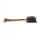 Spektrum - AR14410T 14-Channel PowerSafe Telemetry Receiver (SPMAR14410T)
