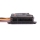 Spektrum - AR14410T 14-Channel PowerSafe Telemetry Receiver (SPMAR14410T)