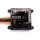 Spektrum - AR14410T 14-Channel PowerSafe Telemetry Receiver (SPMAR14410T)