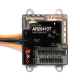 Spektrum - AR20410T 20-Channel PowerSafe Telemetry...