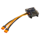 Spektrum - AR20410T 20-Channel PowerSafe Telemetry...