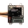 Spektrum - AR20410T 20-Channel PowerSafe Telemetry Receiver (SPMAR20410T)