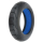 Pro-Line Racing - 1/4 Supermoto 2.0 S3 Motorcycle Rear Tire: Promoto-MX/SM (PRO10245203)