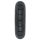 Pro-Line Racing - 1/4 Supermoto 2.0 S3 Motorcycle Rear Tire: Promoto-MX/SM (PRO10245203)