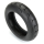 Pro-Line Racing - 1/4 Supermoto 2.0 S3 Motorcycle Rear Tire: Promoto-MX/SM (PRO10245203)