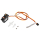 Spektrum - A112 13g Metal-Geared Digital Servo (SPMSA112)